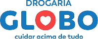 Globo