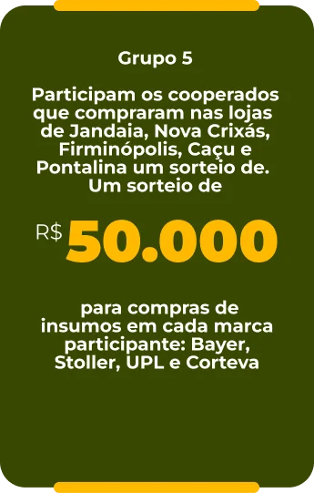 Prêmio 1