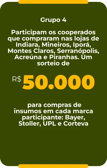 Prêmio 2