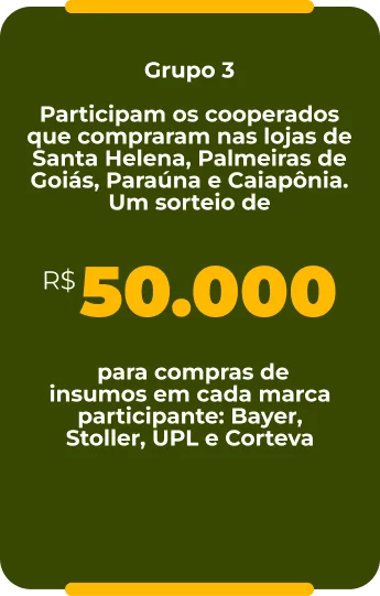 Prêmio 3