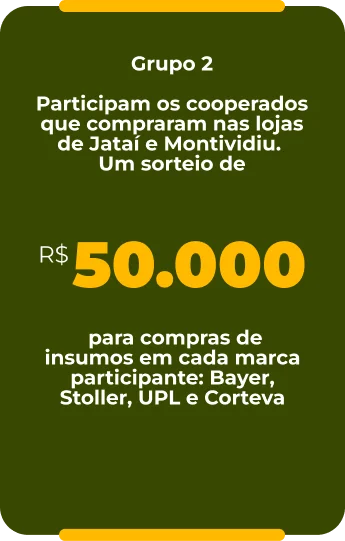 Prêmio 4