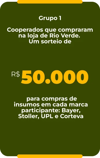 Prêmio 5
