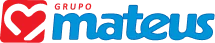 Grupo Mateus