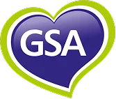 GSA