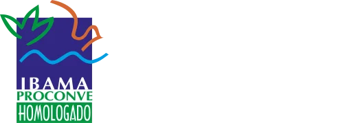 IBAMA