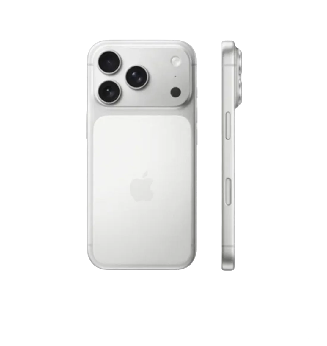 iPhone 17 Pro 256GB