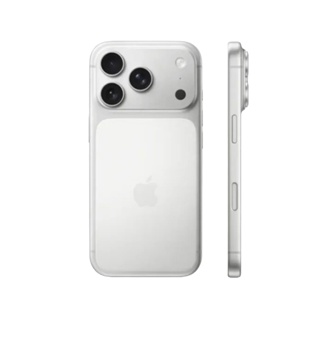 iPhone 17 Pro 256GB