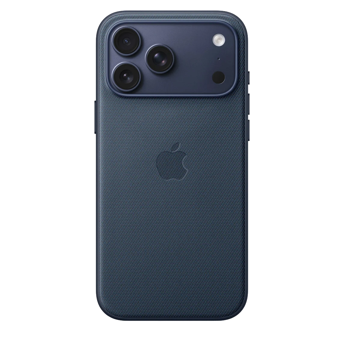 iPhone esquerdo