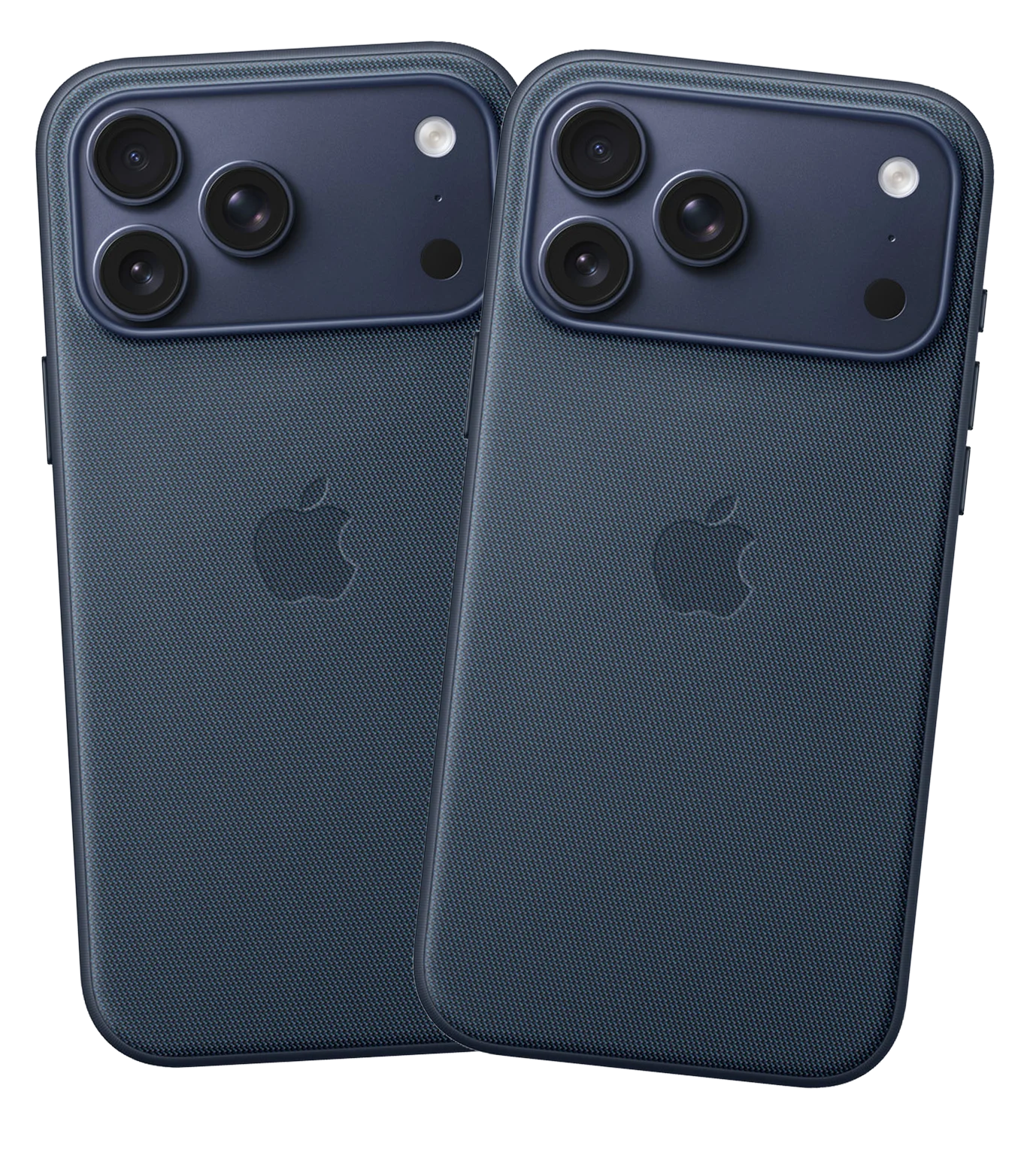 Iphones Ganhadores