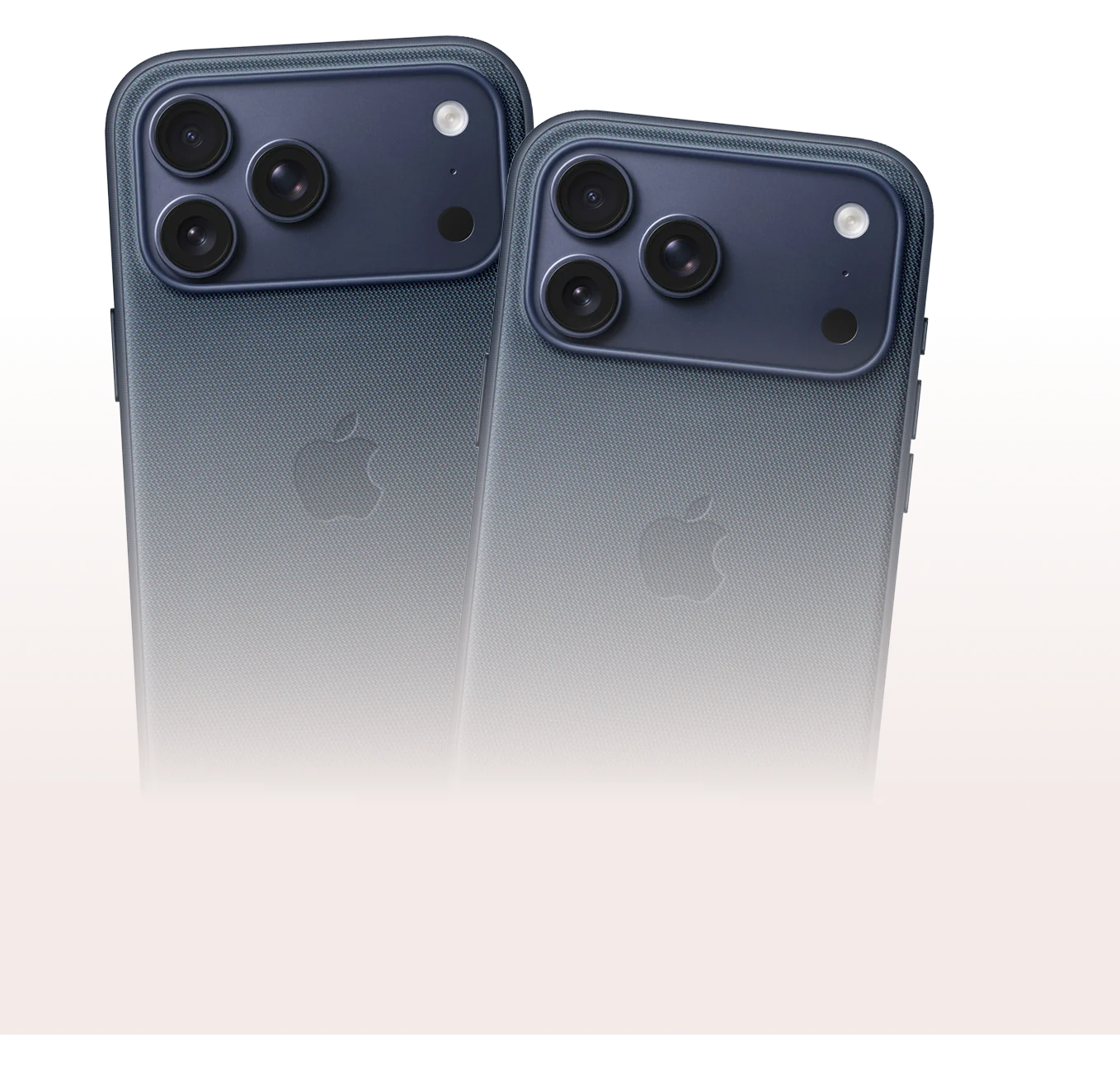 Iphones