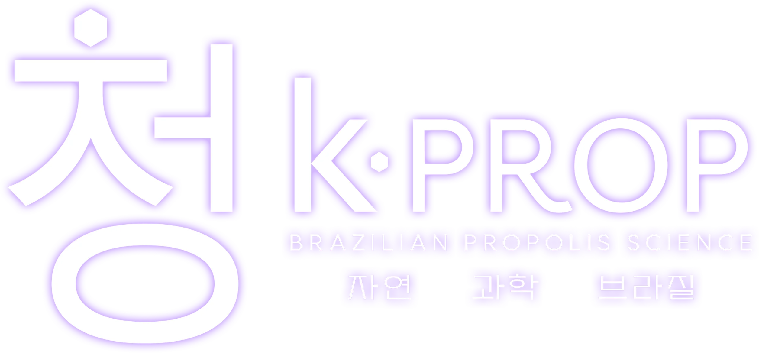 K-POP