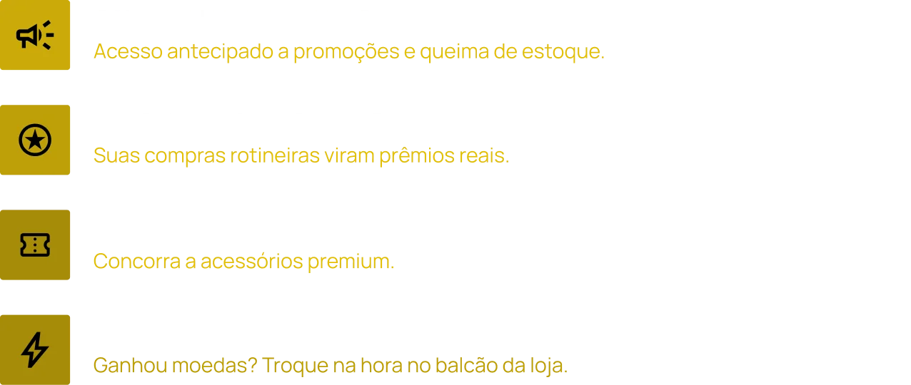 Lista