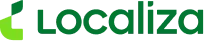 Localiza