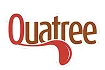 Logo Quatree