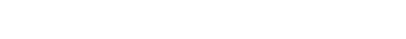 Fluidra