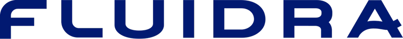 Fluidra