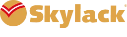 Skylack