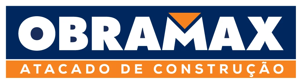 Obramax