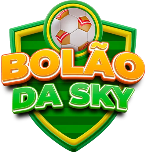 Logo da Campanha