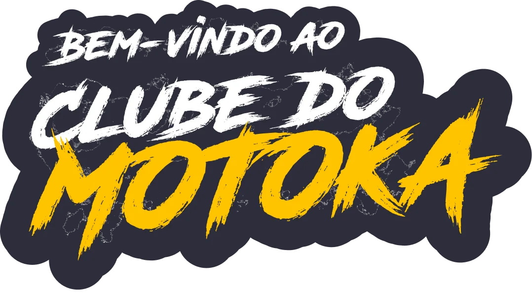 Logo Campanha