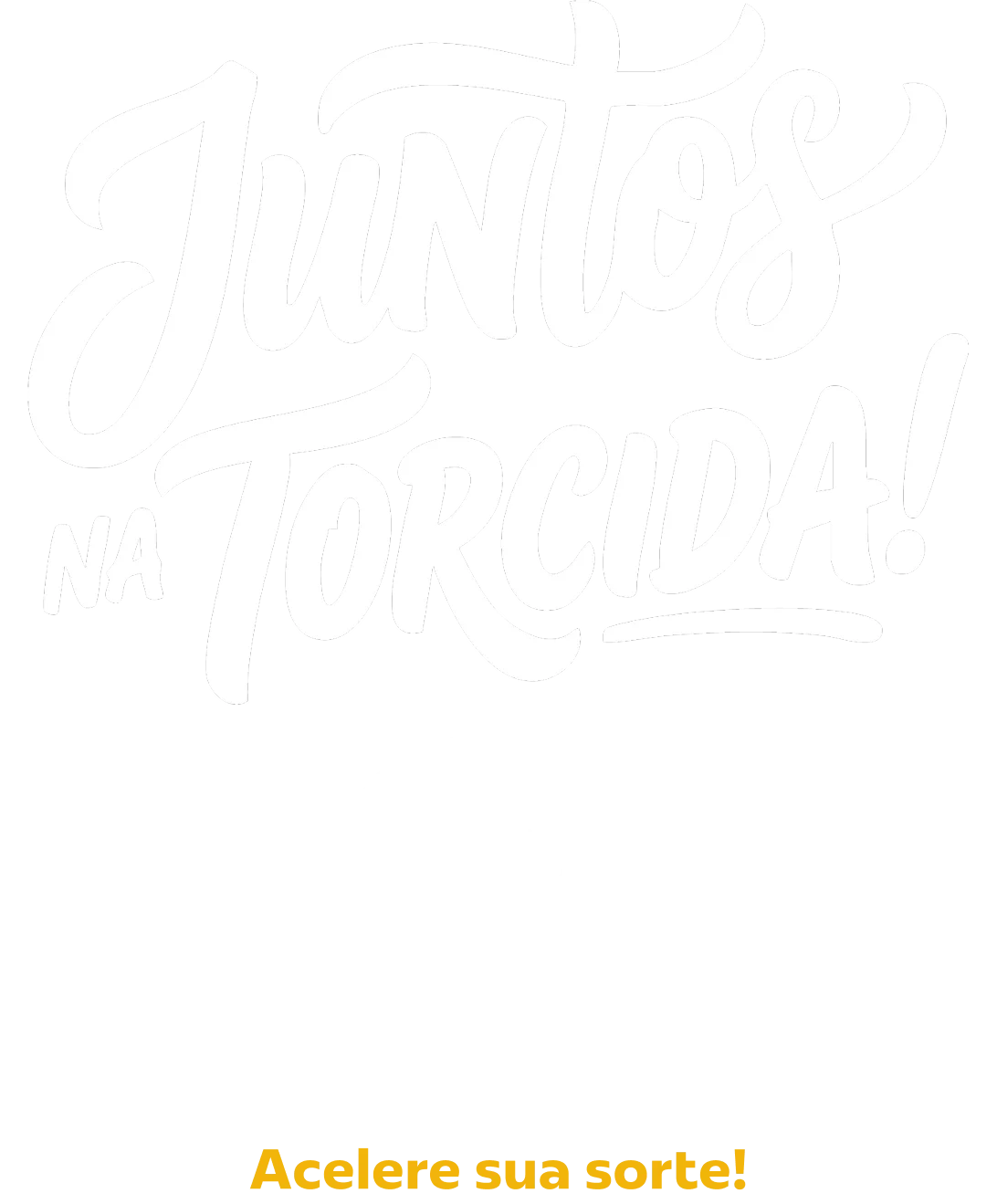 Logo da Campanha