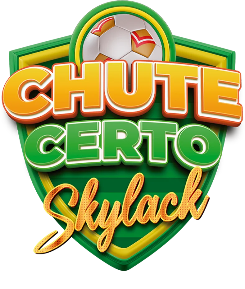 Logo da Campanha