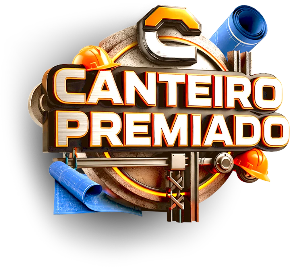 Logo da Campanha