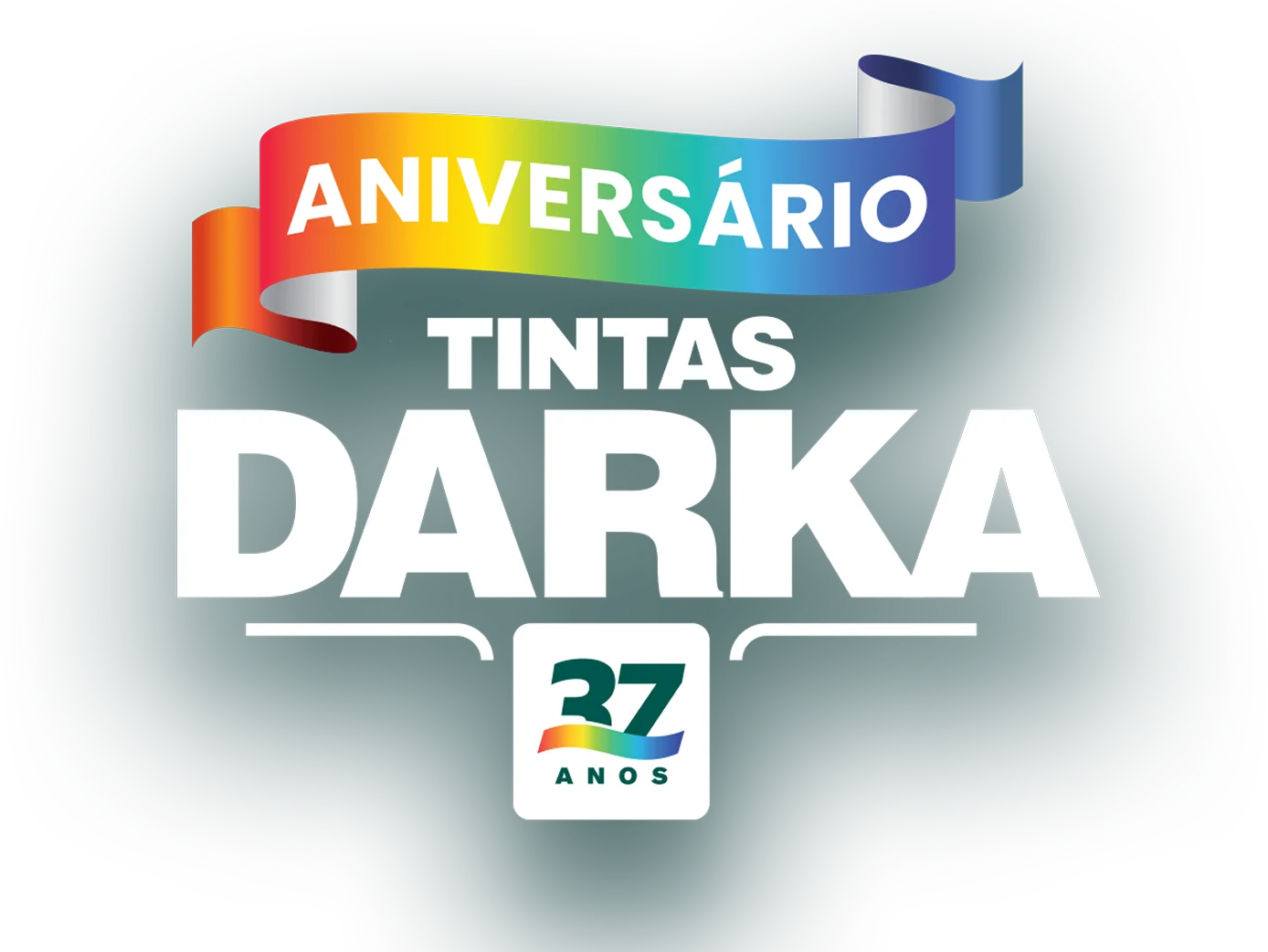 Logocampanha
