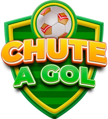 Logo do Chute ao Gol