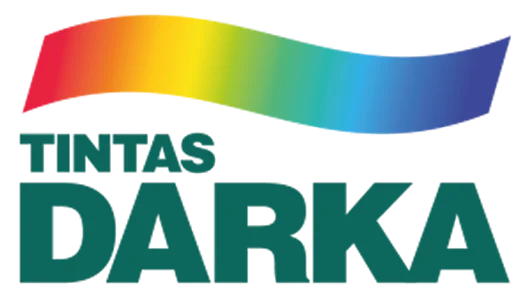 Tintas Darka