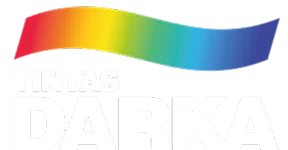 Logo Tintas Darka