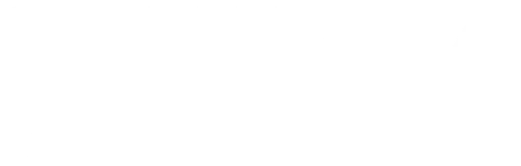 Fluidra e Key Partner