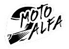 Moto Alfa