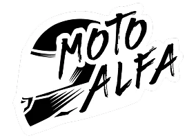 Logo Home
