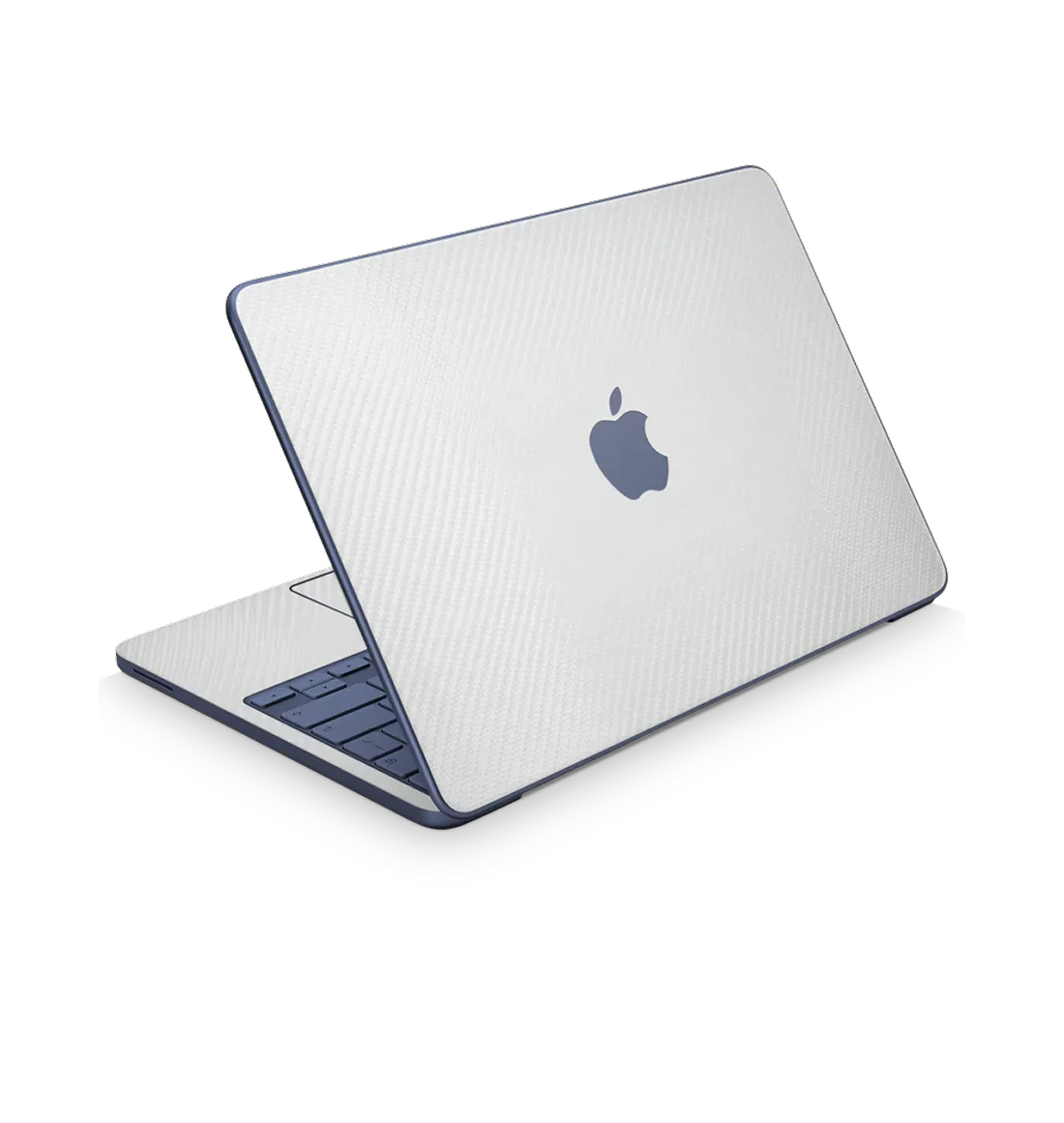 MacBook Neo 13" 512GB