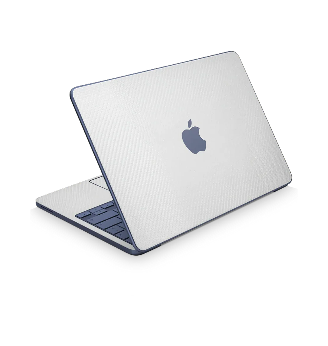 MacBook Neo 13" 512GB