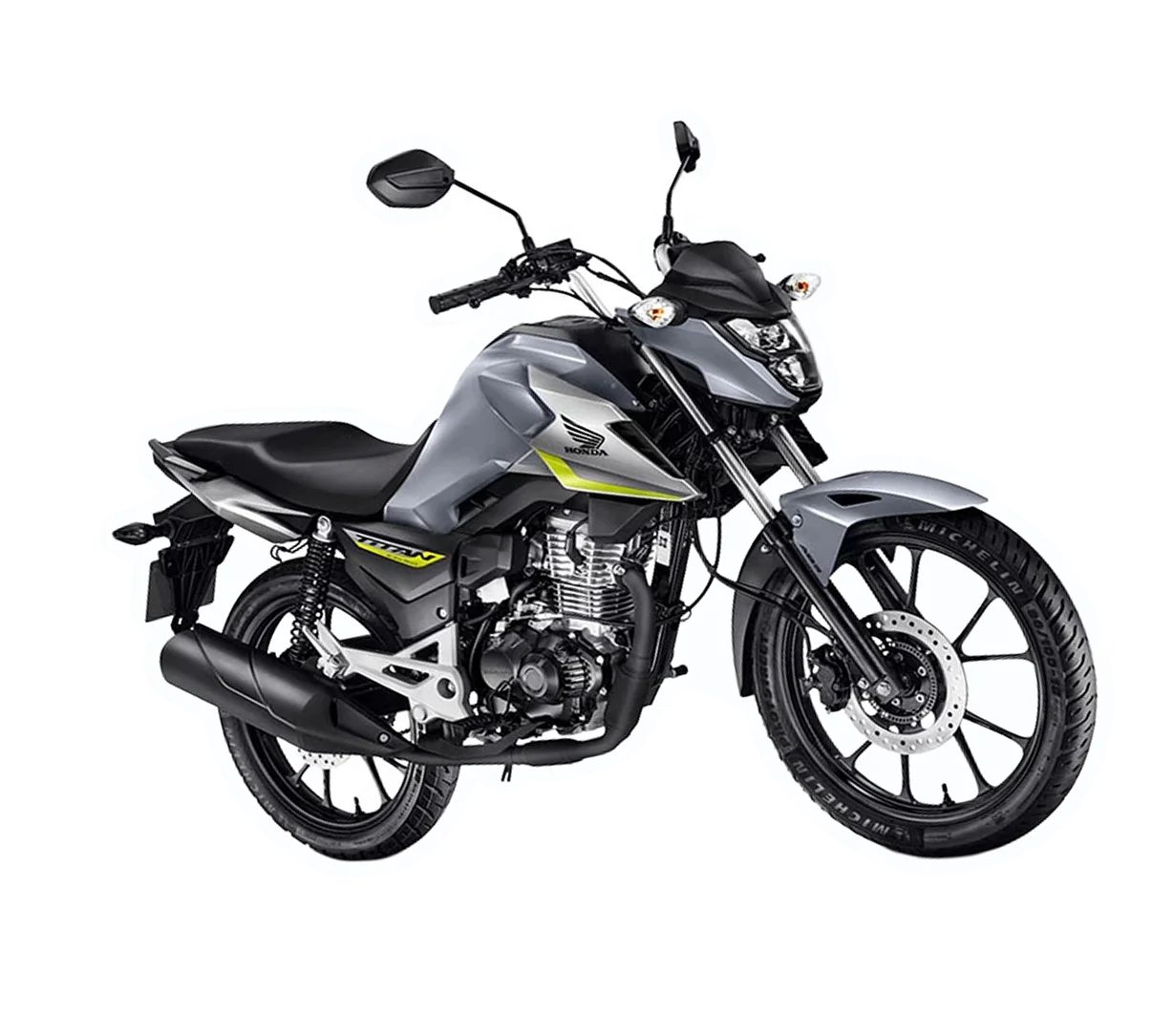 Moto