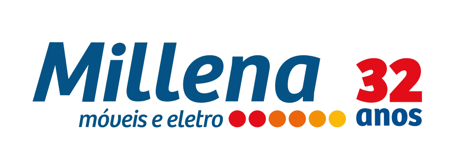 Millena Moveis e Eletro
