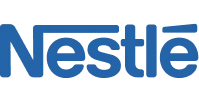 Nestlé