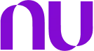 Nubank