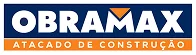 Obramax