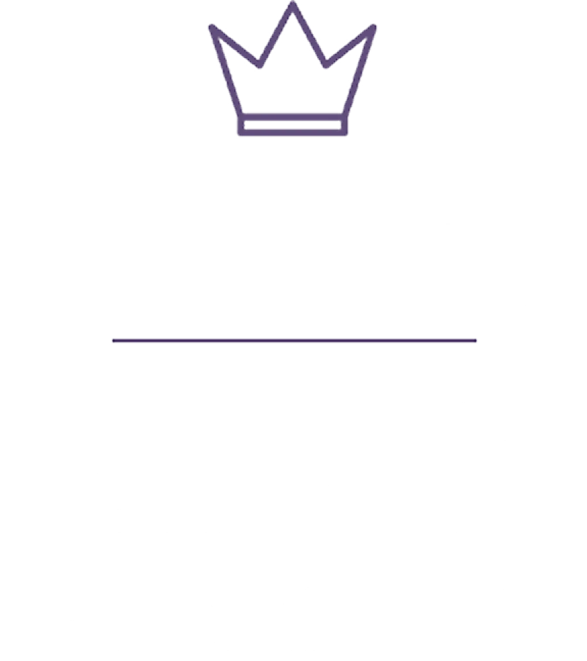 Status VIP exclusivo