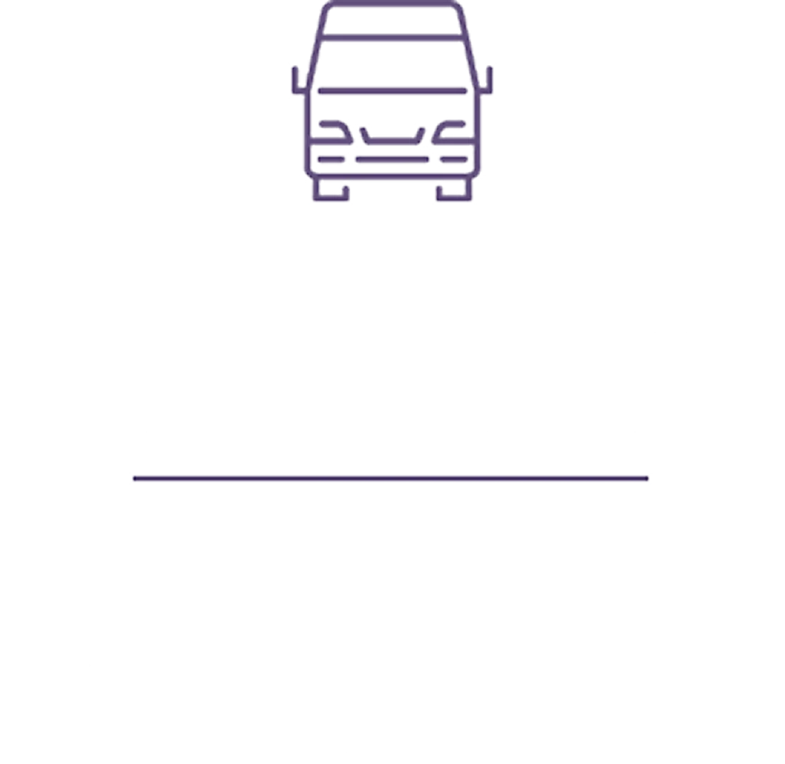 Traslado incluso