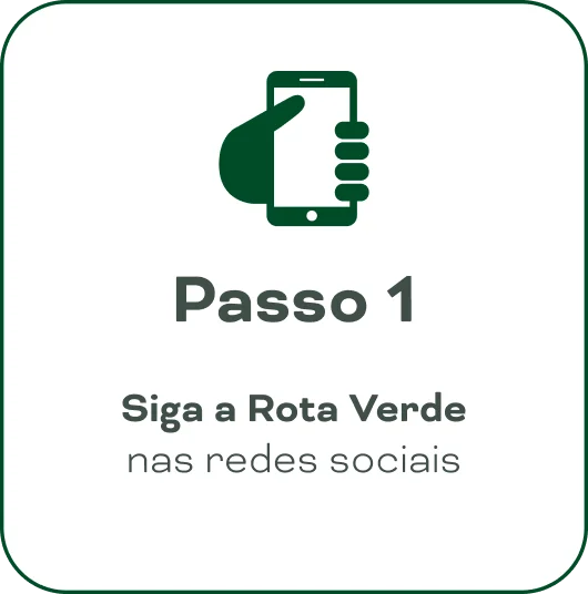 Passo 1