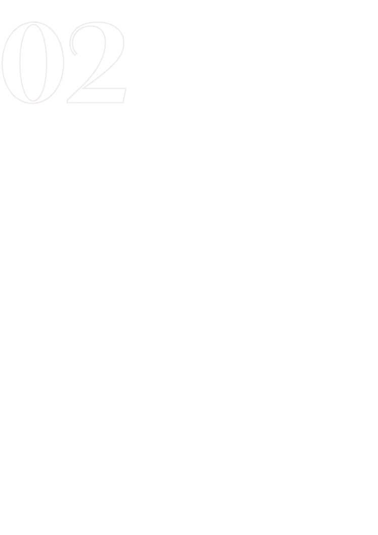 Passo 2