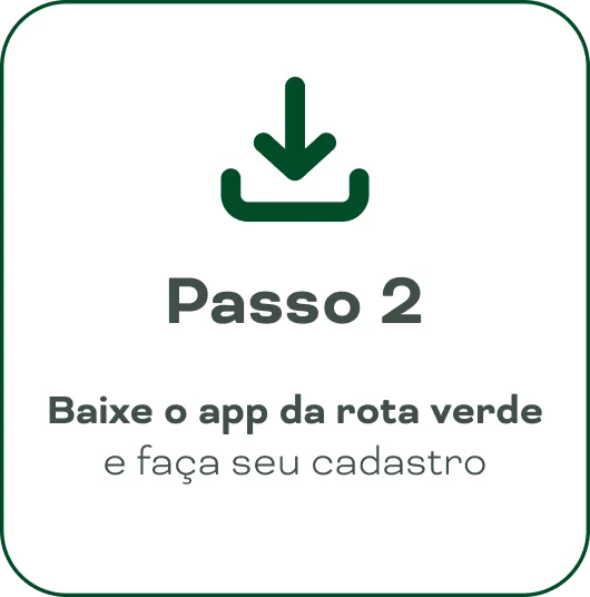 Passo 2