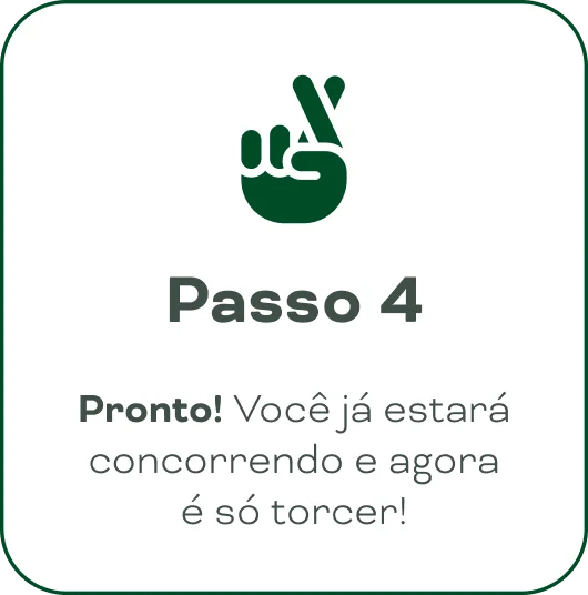 Passo 4