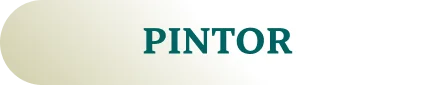 BtnPintor