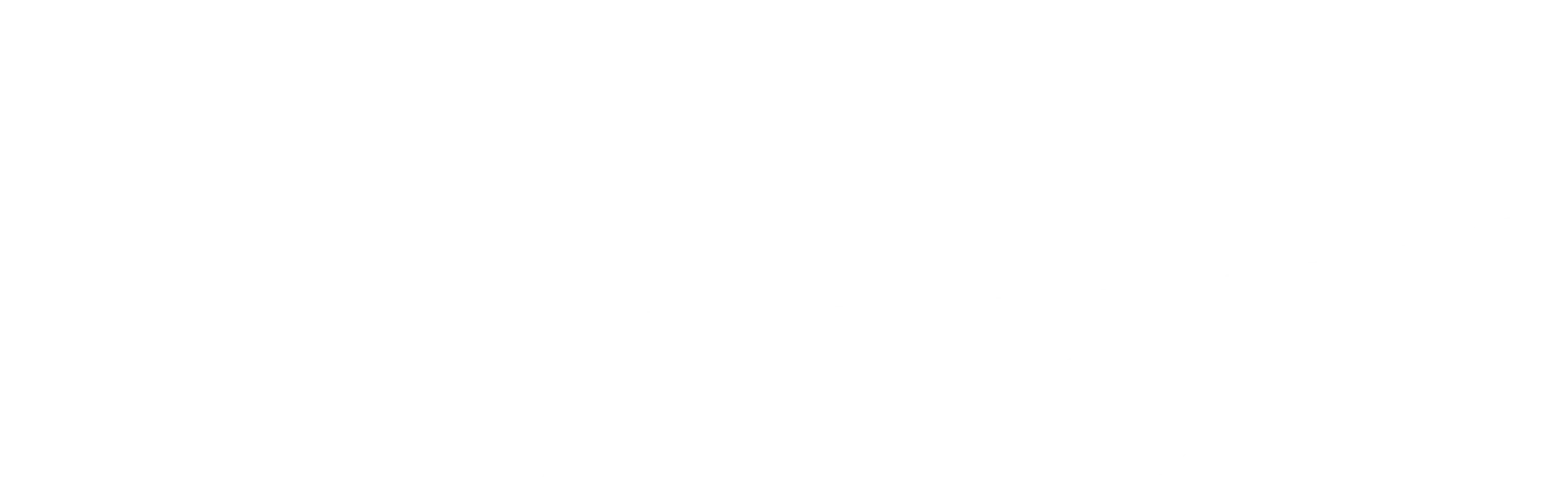 Pneu Cima