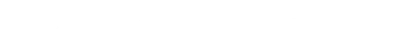 Produtos